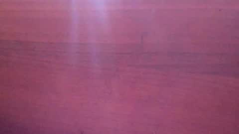 Snapshot of logan_drakex chatting on 30, 11, 2025 LOGAN DRAKE online show from 30, 11, 2025