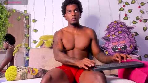 Snapshot of logan_drakex chatting on 3, 12, 2025 LOGAN DRAKE online show from 3, 12, 2025