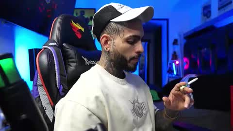 logan_hugh8 online show from 2, 2, 2026