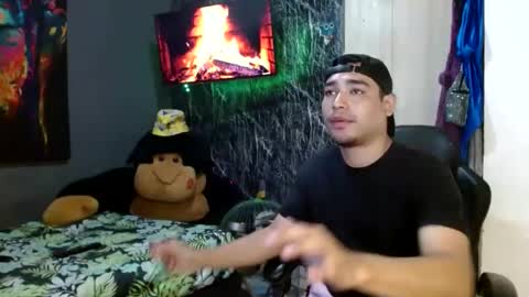 logan_millerxxx online show from 10, 1, 2025