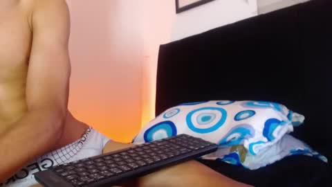 LOGAN online show from 22, 2, 2026