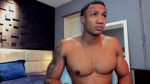 logan_varela online show from 3, 1, 2025