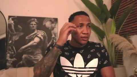 logan_varela online show from 18, 2, 2025