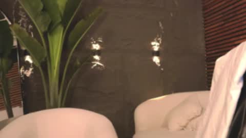 logan_varela online show from 26, 2, 2025