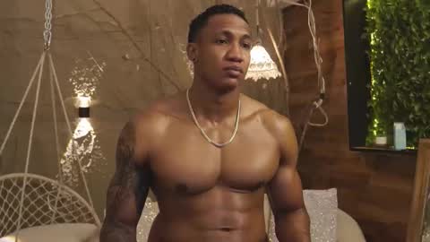 logan_varela online show from 18, 9, 2025