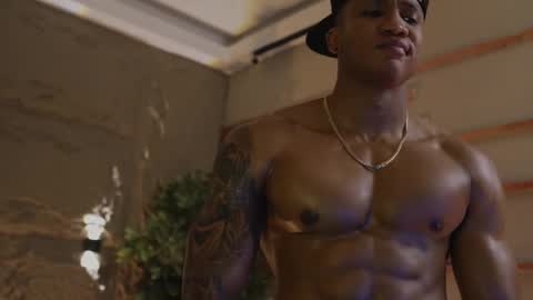 logan_varela online show from 16, 10, 2025