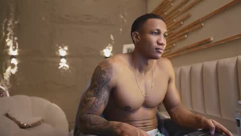 logan_varela online show from 12, 3, 2026