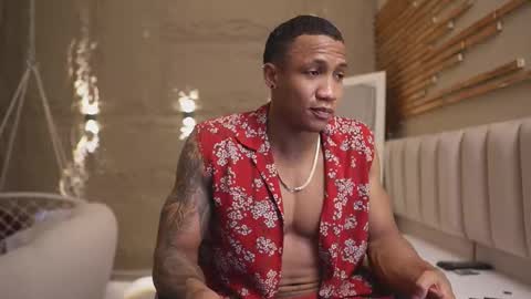 logan_varela online show from 22, 3, 2026