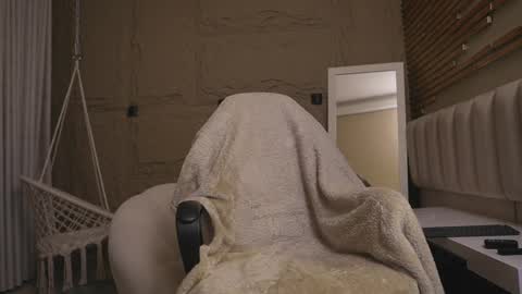 logan_varela online show from 31, 3, 2026