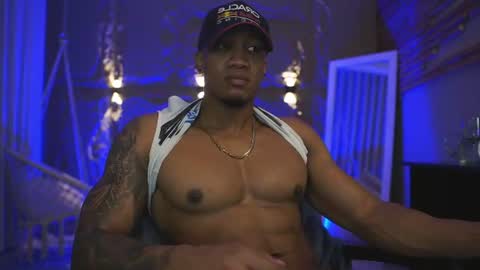 Snapshot of logan_varela chatting on 19, 7, 2026 logan_varela online show from 19, 7, 2026