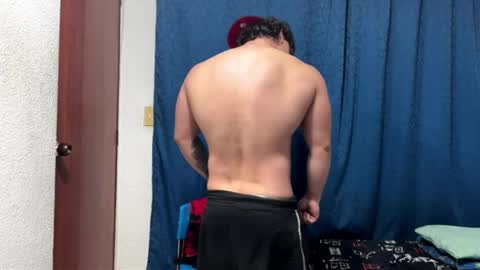 Logan online show from 20, 10, 2025