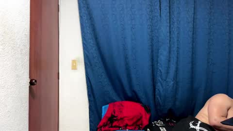 Logan online show from 23, 11, 2025