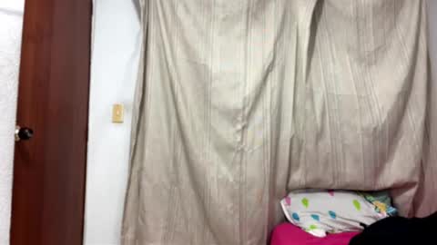 Logan online show from 19, 2, 2026