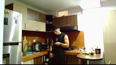 Loganandrwz online show from 24, 2, 2026