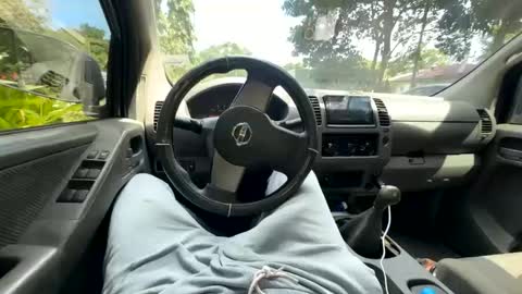 Snapshot of logandaimond chatting on 10, 9, 2025 logandaimond online show from 10, 9, 2025