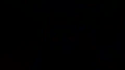 Snapshot of logandaimond chatting on 22, 9, 2025 logandaimond online show from 22, 9, 2025