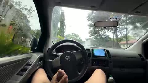 Snapshot of logandaimond chatting on 19, 11, 2025 logandaimond online show from 19, 11, 2025