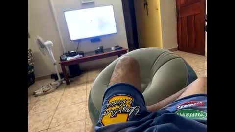 Snapshot of logandaimond chatting on 20, 11, 2025 logandaimond online show from 20, 11, 2025