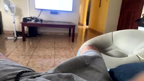 Snapshot of logandaimond chatting on 23, 11, 2025 logandaimond online show from 23, 11, 2025