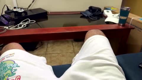 Snapshot of logandaimond chatting on 17, 12, 2025 logandaimond online show from 17, 12, 2025