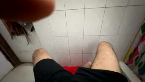 Snapshot of logandaimond chatting on 12, 1, 2026 logandaimond online show from 12, 1, 2026