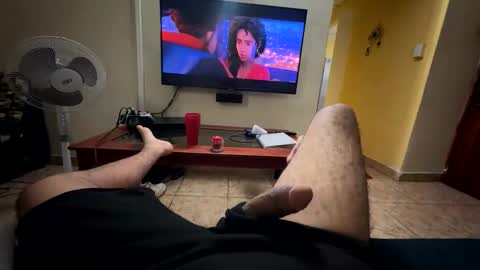 Snapshot of logandaimond chatting on 16, 1, 2026 logandaimond online show from 16, 1, 2026