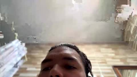 Snapshot of logandaimond chatting on 31, 1, 2026 logandaimond online show from 31, 1, 2026