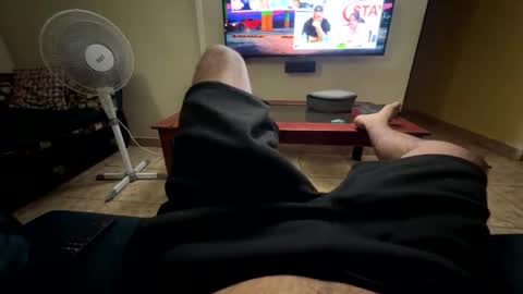 Snapshot of logandaimond chatting on 2, 2, 2026 logandaimond online show from 2, 2, 2026