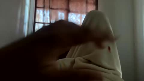 Snapshot of logandaimond chatting on 8, 2, 2026 logandaimond online show from 8, 2, 2026