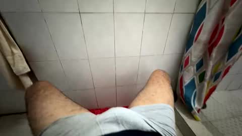 logandaimond online show from 10, 3, 2026