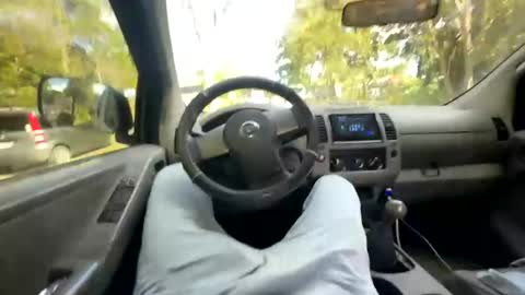 logandaimond online show from 24, 3, 2026