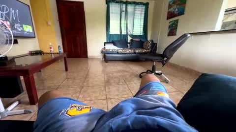 logandaimond online show from 12, 4, 2026