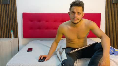 Snapshot of logandark_ chatting on 29, 5, 2026 logandark_ online show from 29, 5, 2026