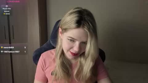 Snapshot of logandrive chatting on 3, 2, 2026 Logan and Katana online show from 3, 2, 2026