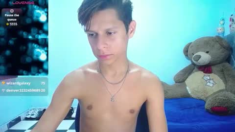 Logan online show from 7, 3, 2026