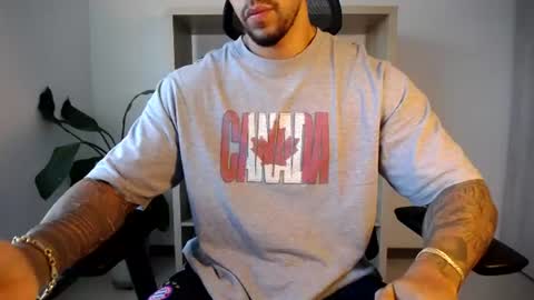 Logan Wolfp online show from 19, 6, 2026