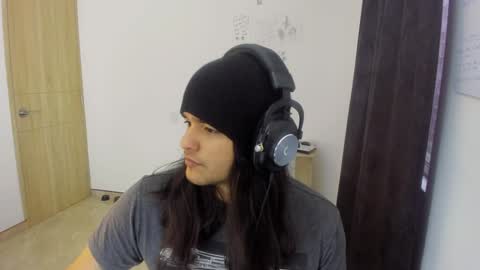 Snapshot of loganhot22 chatting on 3, 12, 2024 Logan online show from 3, 12, 2024