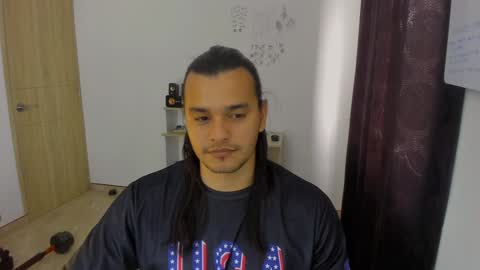 Snapshot of loganhot22 chatting on 10, 12, 2024 Logan online show from 10, 12, 2024