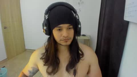 Snapshot of loganhot22 chatting on 15, 12, 2024 Logan online show from 15, 12, 2024