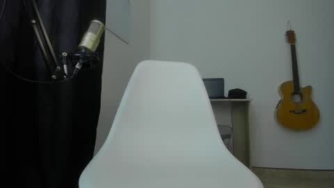 Snapshot of loganhot22 chatting on 12, 1, 2025 Logan online show from 12, 1, 2025