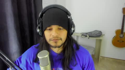 Snapshot of loganhot22 chatting on 20, 1, 2025 Logan online show from 20, 1, 2025