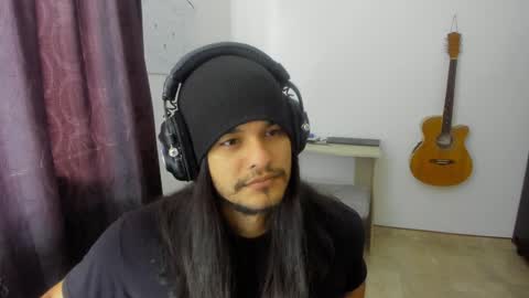 Snapshot of loganhot22 chatting on 3, 2, 2025 Logan online show from 3, 2, 2025