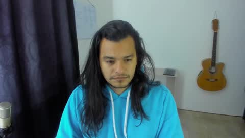 Snapshot of loganhot22 chatting on 26, 2, 2025 Logan online show from 26, 2, 2025