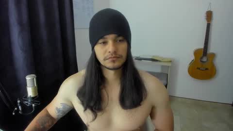 Snapshot of loganhot22 chatting on 28, 2, 2025 Logan online show from 28, 2, 2025