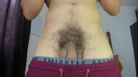 Snapshot of loganhot22 chatting on 4, 3, 2025 Logan online show from 4, 3, 2025