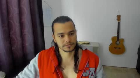 Snapshot of loganhot22 chatting on 11, 3, 2025 Logan online show from 11, 3, 2025