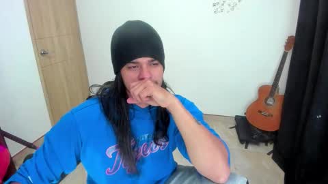 Logan online show from 13, 2, 2026