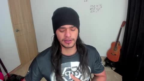 Logan online show from 22, 2, 2026