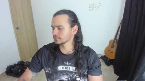 Logan online show from 29, 3, 2026