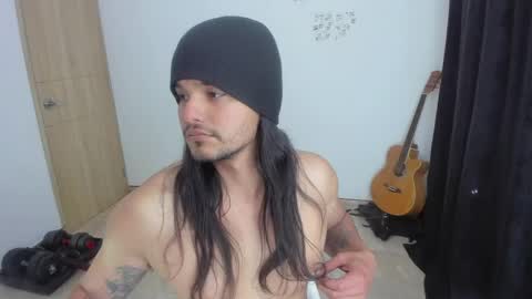 Logan online show from 31, 3, 2026